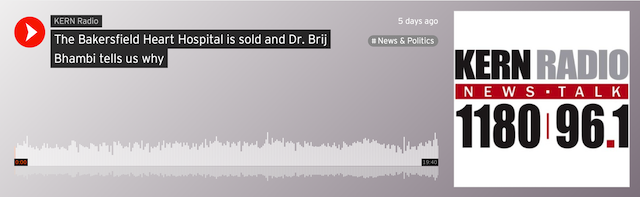 Listen To Full Podcast...